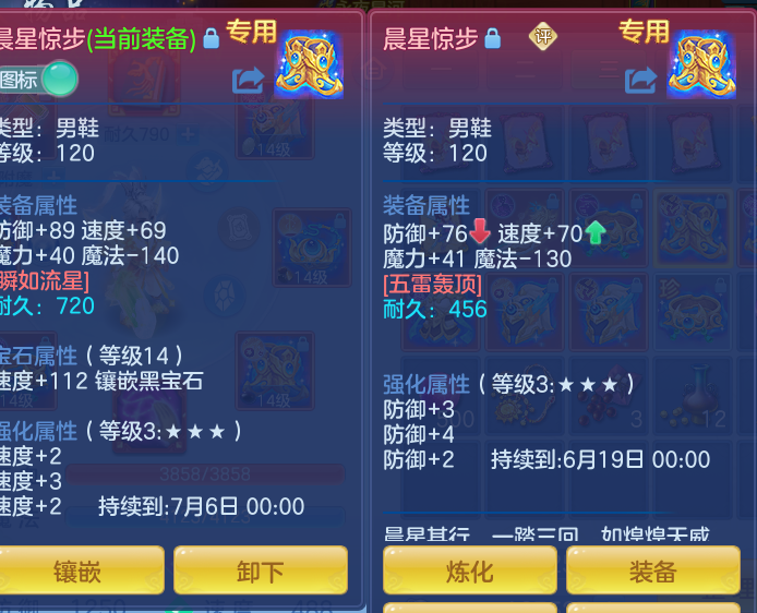 e9ad2c713565120403bc48af4a07fa51.png