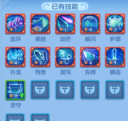 微信图片_20260525100557_40_15406.png