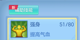 微信图片_20260525100557_39_15406.png