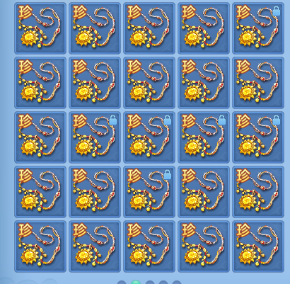 微信图片_20260525101346_66_15406.png