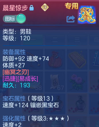 微信图片_20260525102949_38_15405.png