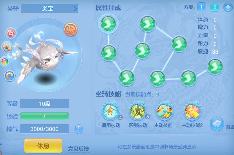 微信图片_20260525103422_62_15405.png