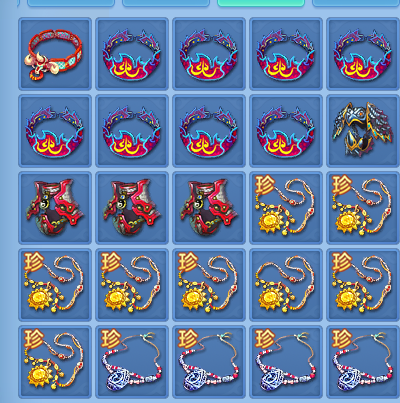 微信图片_20260525104717_66_15405.png