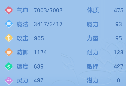 微信图片_20260525115517_27_15407.png