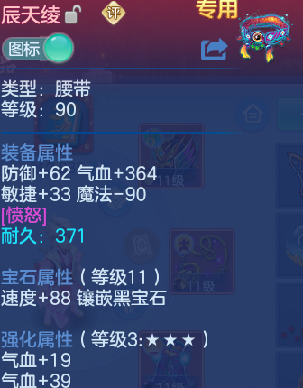 微信图片_20260525115636_36_15407.png
