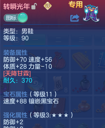 微信图片_20260525115827_39_15407.png