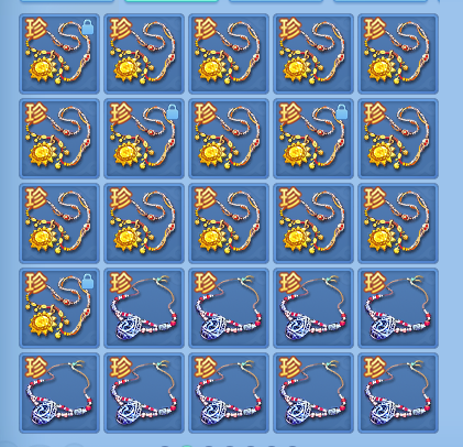 微信图片_20260525120123_62_15407.png