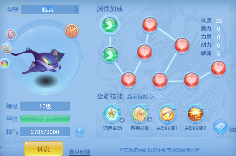 微信图片_20260525120046_60_15407.png