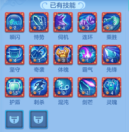 微信图片_20260525150246_35_15463.png