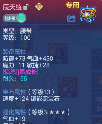 微信图片_20260525150316_38_15463.png