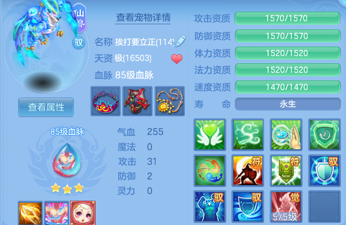 微信图片_20260525151511_57_15463.png
