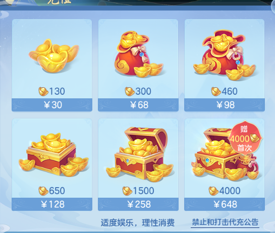 微信图片_20260525114411_64_8347.png