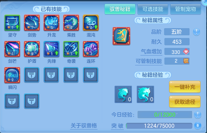 微信图片_20260525114316_60_8347.png