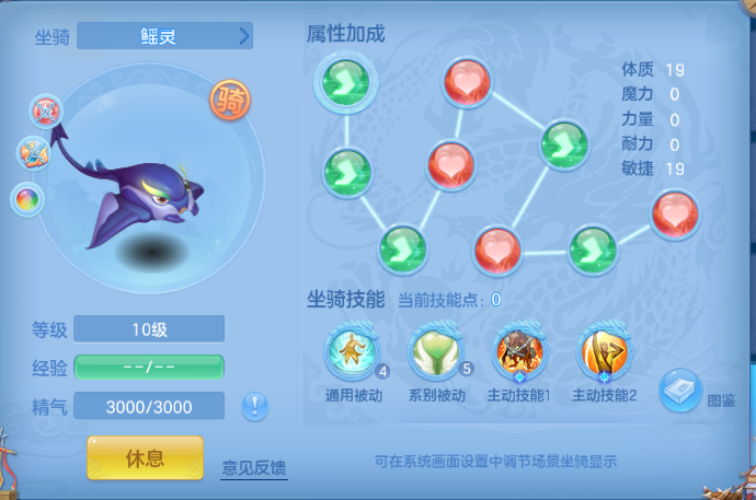 微信图片_20260525125920_55_8354.png