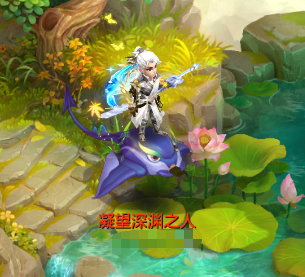 微信图片_20260525130546_59_8354.png