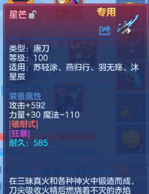 微信图片_20260525123833_23_8351.png