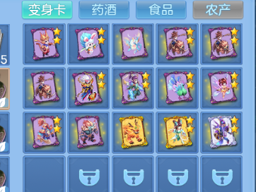 微信图片_20260525124455_70_8351.png