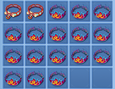 0bf6e7e6ee5cf77ab527f359ef7a0d16.png