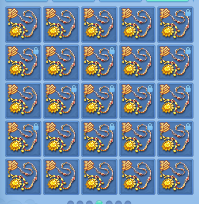 7bcea7034370f7fdb7c73bf6bebc2836.png
