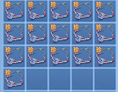 8bb9bd69f3a3756fee5423fcfa9daa11.png