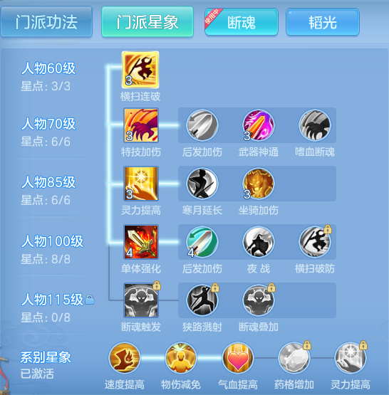 dccb86c478e002cabfc46f94390bf739.png