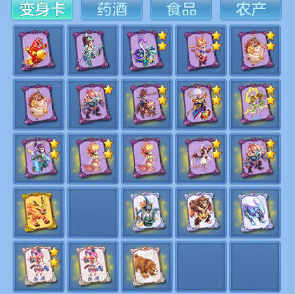 8510620e193269130183a1ae38c120ed.png
