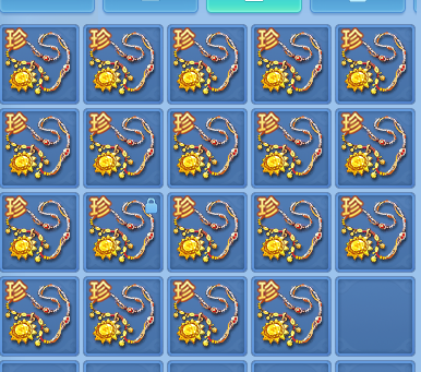 a682d04c0841ba8d8cb274a2019b8f7a.png