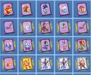9a0f184b29c6ba91e56b0eabe03fe3d7.png