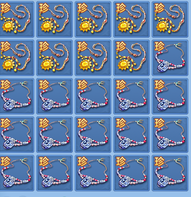 524e45e7225372d58b62ff738cb8769e.png