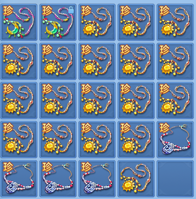 81abf8f309801b0649828659027d1c2f.png