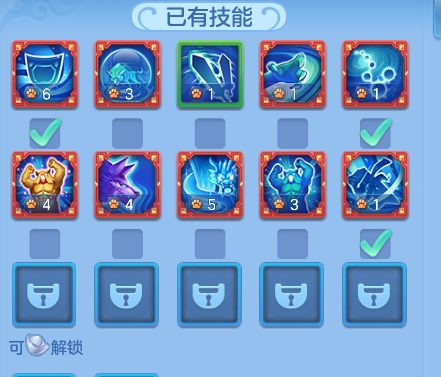 ccdbe9e5bca5e22258df688cbbd5f001.png