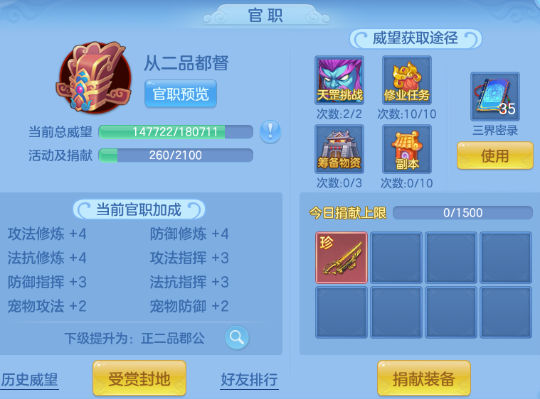 db3cb0a3cd3f4fd9e86589b74b9fdac3.png