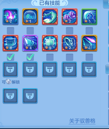 微信图片_20260526150925_100_16042.png