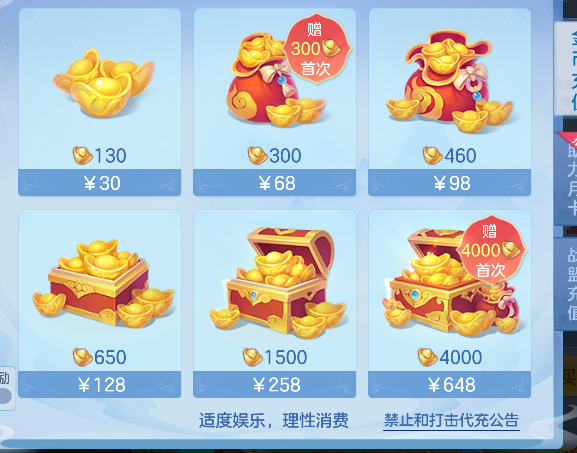 微信图片_20260526150930_112_16042.png