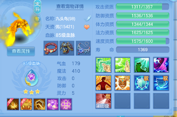 微信图片_20260526143747_58_16039.png