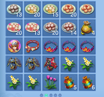 微信图片_20260526144047_69_16039.png