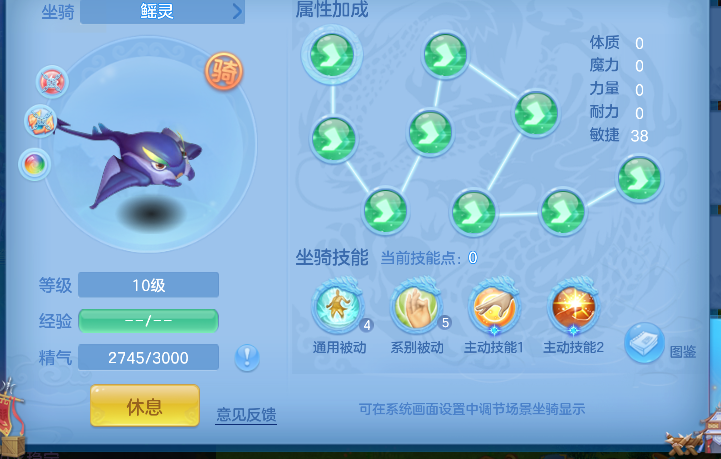 微信图片_20260526144047_71_16039.png