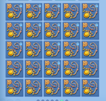 微信图片_20260526164411_73_16055.png
