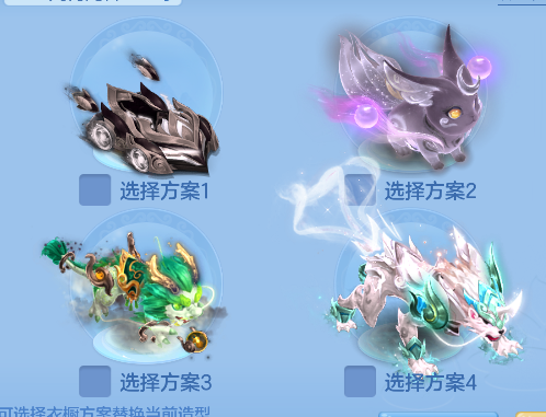 微信图片_20260526164411_75_16055.png