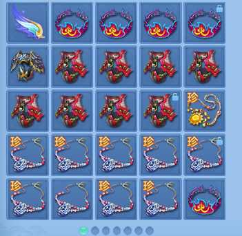 微信图片_20260526171700_58_16067.png