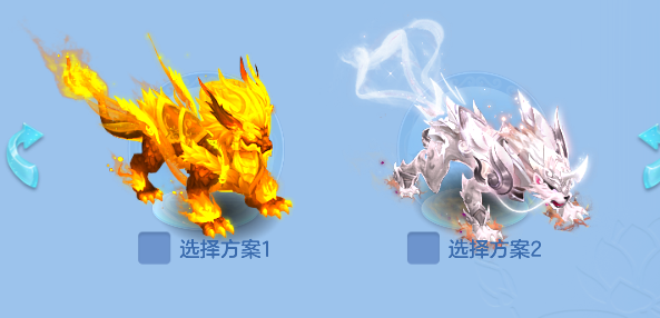 微信图片_20260526174512_89_16072.png