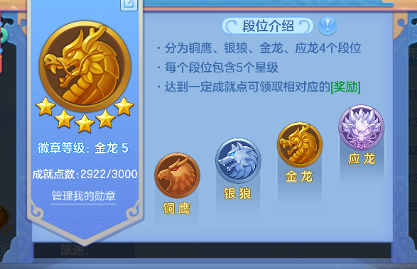 微信图片_20260526180721_71_16077.png