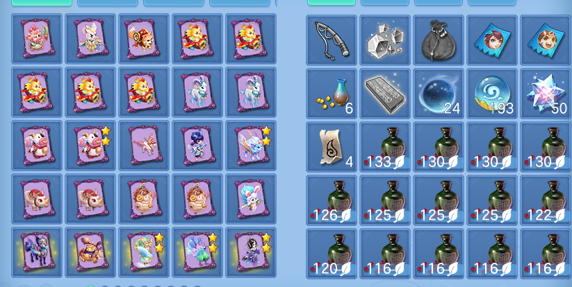 ScreenShot_2026-05-26_145910_643.png