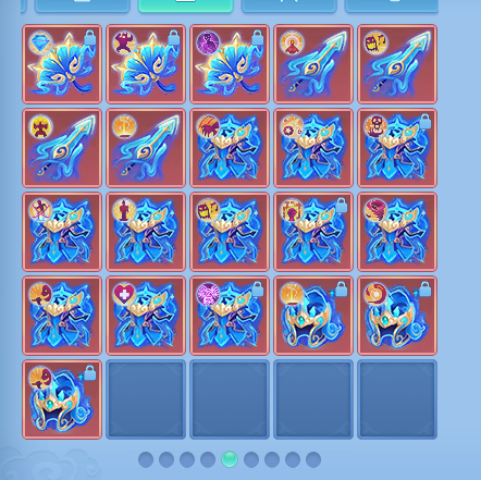 ScreenShot_2026-05-26_145926_699.png