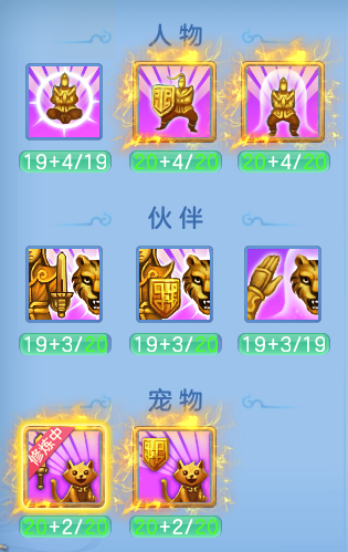 ScreenShot_2026-05-26_151555_322.png