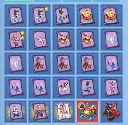 微信图片_20260526191427.png