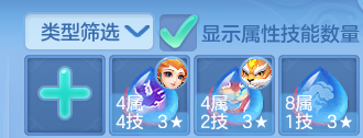 微信图片_20260526175552.png