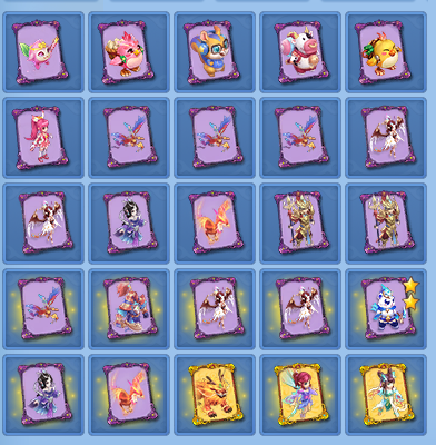 微信图片_20260526183001.png