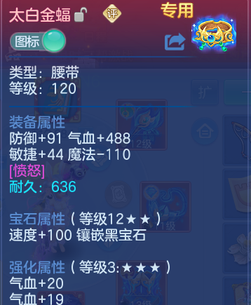 微信图片_20260526101015_26_15586.png