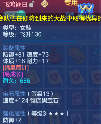 微信图片_20260526101015_29_15586.png